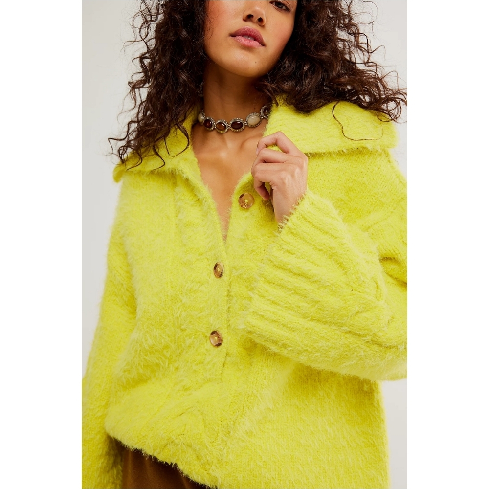 SOLD - Picture 4 of 10